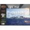 HMS FIJI