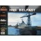 HMS BELFAST