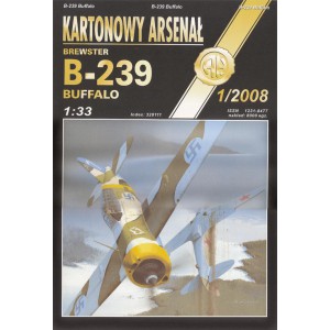 B-239