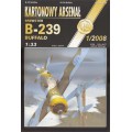 B-239