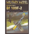 BF 109F-2