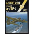 JU 88D-1