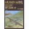 BF 110G-2