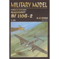 BF 110G-2
