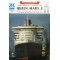 QUEEN MARY 2