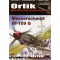 BF 109G