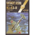 KI-43-II