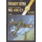 MS 406 C1