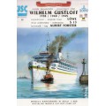 WILHELM GUSTLOFF