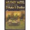 PZKPFW V PANTHER