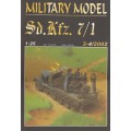 SDKFZ 7/1