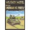 SHERMAN VC FIREFLY