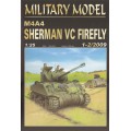 SHERMAN VC FIREFLY