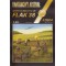 FLAK 38