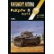 II AUSF.C
