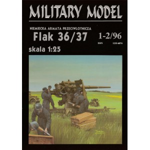 FLAK 36/37