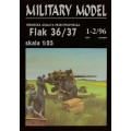FLAK 36/37