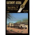 SD.KFZ 7