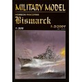 BISMARCK