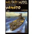 YAMATO