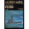 FUSO