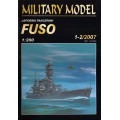 FUSO
