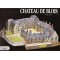 CHATEAU DE BLOIS