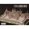 CHAMBORD