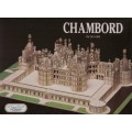 CHAMBORD