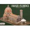 FLORENCE