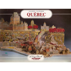 QUEBEC