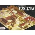 FONTENAY