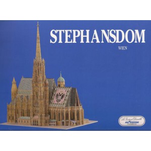 STEPHANSDOM