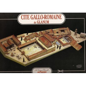 GALLO-ROMAINE
