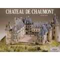 CHATEAU DE CHAUMONT