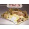 VERSAILLES