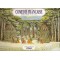 COMEDIE-FRANCAISE