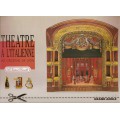 THEATRE A L'ITALIENNE