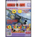 WESTLAND LYSANDER