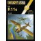 PZL P.11C