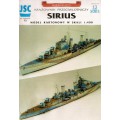SIRIUS