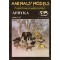 AFRICAN ANIMALS