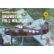 BRUWSTER FM-2 WILDCAT