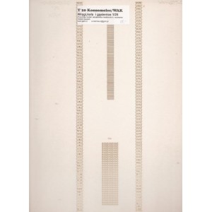 T 20 KOMSOMOLEC