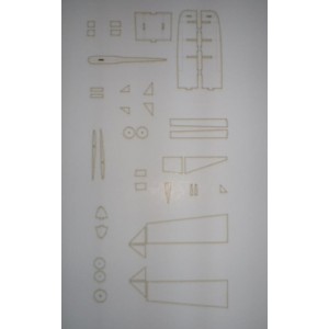 MS 406 C1