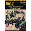 TS-9 JUNAK 3