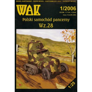 WZ.28
