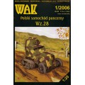 WZ.28