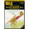 HAWKER SPANISH FURY