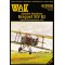 BREGUET XIV B2